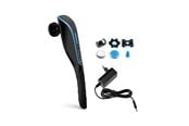 Massageapparat - Medivon Libra Handheld Massager - Libra