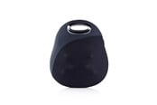 Massageapparat - Medivon Bliss Massage Pillow - Medivon Bliss