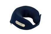 Massageapparat - Medivon Cerv Neck Massager - Medivon Cerv