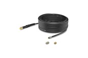 Högtryckstvätt - Kärcher tillbehör PC 15 Pipe Cleaning Kit 15 m - 2.644-492.0