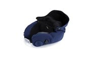 Massageapparat - Medivon Neck Massager Cosy Go Blue - Medivon CosyGo