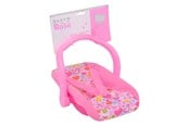 Dockor & Tillbehör - Baby Rose - Baby Carrier Seat - 27674