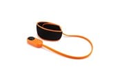 Massageapparat - Medivon HeadHug Scalp Massager - Medivon HeadHug