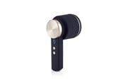 Massageapparat - Medivon Handheld Massager Lift Blue - Medivon Lift