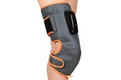 Massageapparat - Medivon Leg Massager Noble Flex - Medivon Noble Flex
