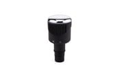 Massageapparat - Medivon REVA Cooling and Heating Head Attachment - Medivon Reva