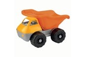 Leksaksbil - Androni Mega Dump Truck 50cm - 6030-000K