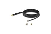Högtryckstvätt - Kärcher Högtryckstvätt PC 7.5 Pipe Cleaning Kit 7.5 m - 2.644-491.0