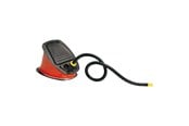 Vattenlek - Mondo - Inflatable Foot Pump - 101016