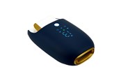 Massageapparat - Medivon Revite Handheld Massager - Medivon Revit