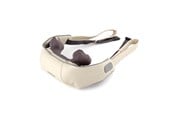Massageapparat - Medivon Neck Massager Sooth White - Medivon Sooth