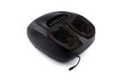 Massageapparat - Medivon Foot Massager Soozy Black - Medivon Soozy