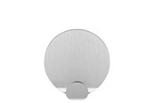 Hängare & krokar - tesa Home Storage Hook - 57044-00000-20