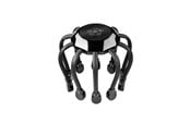 Massageapparat - Medivon Octopus Scalp Massager - Octopus