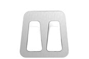 Hängare & krokar - tesa Home Storage Hook - 59785-00000-00