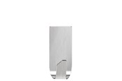 Hängare & krokar - tesa Home Storage Hook - 59777-00000-00