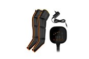 Massageapparat - Medivon Portia Leg Massager - Portia