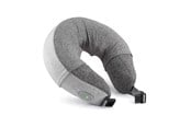 Massageapparat - Medivon Puffy Neck Massager - Puffy