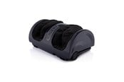 Massageapparat - Medivon Pure Complete Total Foot Massager - Pure Complete Total