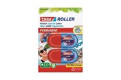 Tejp & lim - tesa Mini Glue Roller - 59820-00000-00