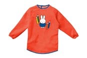 Kreativa spel - Bambolino Toys - Miffy Messy Apron - 17054