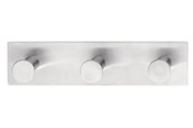 Tejp & lim - tesa Avery Zweckform Z-Design Home - 59334