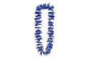 Leksaker - Boland - Hawaiian Wreath Blue - 52343