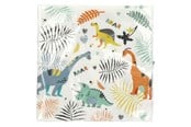 Leksaker - Folat BV - Napkins Dino Roars 20 pcs. - 68350
