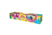 Hobby Tillbehör - SES Creative - Glitter Clay - 00466