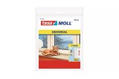 Tejp & lim - tesa UNIVERSAL Foam - 05412-00100-00
