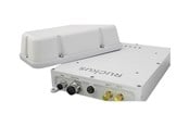Accesspunkt - Ruckus Wireless Ruckus E510 Radio module - 901-E510-WW01