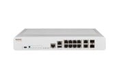 Switch - Ruckus Wireless Ruckus ICX 7150-C10ZP - ICX7150-C10ZP-2X10GR-A