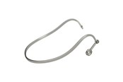 Kabel sleeve - Yealink - neckband for microphone - 330100010017