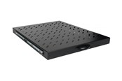 Rack chassis - Equip EZVS-19-1-80-B - EZVS-19-1-80-B