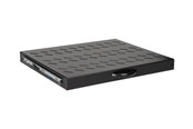 Rack chassis - Equip EZVS-19-1-60-B - EZVS-19-1-60-B