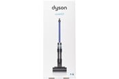 Handdammsugare - Dyson Skaftdammsugare Wash G1 - floor cleaner - cordless - stick - 1 battery included charger *DEMO* - 486236-01