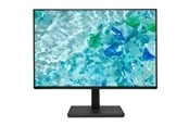 Skärm - 27" Acer Vero B7 - FHD | 120Hz | IPS | 2W Speakers - UM.HB7EE.G02