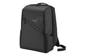 Väskor - ASUS ROG Ranger 16 BP2501 - 90XB0920-BBP000