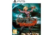 Spel - 1917 - The Alien Invasion DX Remastered - Sony PlayStation 5 - Shoot 'em up - 3760374320155