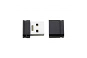 USB-minne - Intenso Micro Line - 64GB - USB-minne - 3500490