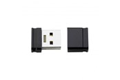 USB-minne - Intenso Micro Line - 128GB - USB-minne - 3500491