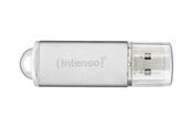 USB-minne - Intenso Jet Line - 32GB - USB-minne - 3541480