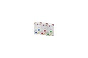 Spel Tillbehör - PDP Rock Candy Stick Grips for Controllers (Assorted Colors) - Sony PlayStation 5 - 0708056051679