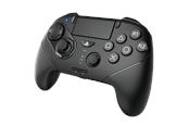 Spel Tillbehör - HORI Wireless Fighting Commander OCTA Pro - Wireless Controller - PC - SPF-040E
