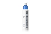 Ansiktsvård - Dermalogica Hyaluronic Ceramide Mist - 666151112766