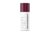 Ansiktsvård - Dermalogica Dynamic Skin Retinol Serum - 666151113312