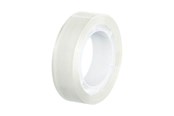 Tejp & lim - tesa Double-sided Self-adhesive Tape - 57911-00000-01