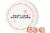 Parfym och dofter - Marc Jacobs Daisy Love Fragrance Oil Capsules - 3616304668173