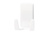 Hängare & krokar - tesa Home Storage Hook - 59703-00000-03