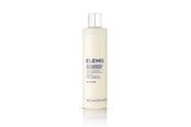 Kroppsvård - Elemis Skin Nourishing Shower Cream - 641628408665